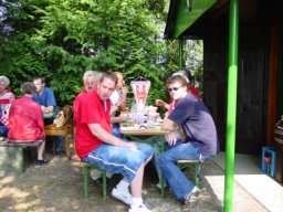 Kopie von DSC00196